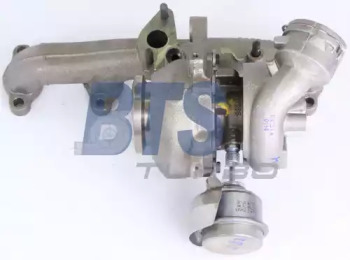 bts turbo t914128bl